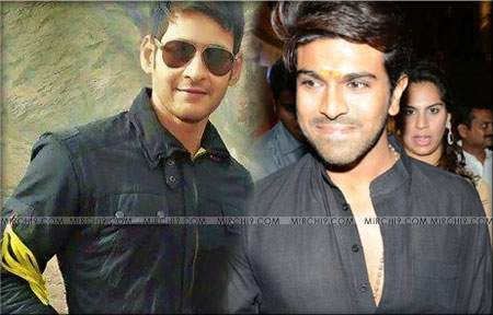 mahesh-cherry
