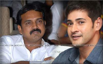 mahesh-koratal
