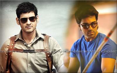 mahesh-rct
