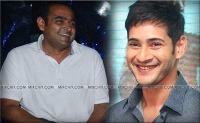 mahesh-vikram