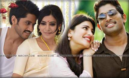 manam-rg