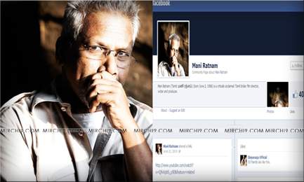 mani-ratnam