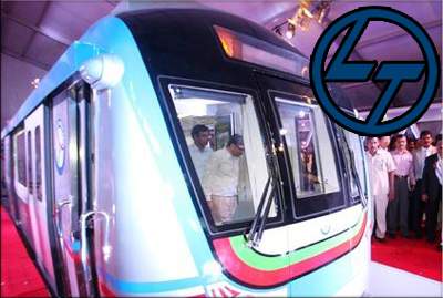 metro-rail-project