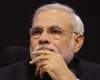 Center to increase Income Tax limit!