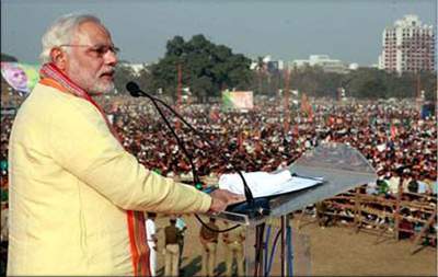 modi-1