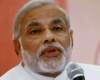 Narendra Modi keen on cutting down subsidies!