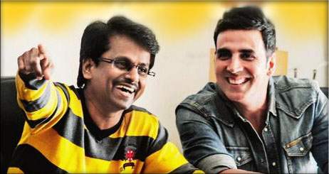 murugadoss-anf-akshay