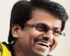 Murugadoss successful second time in Hindi