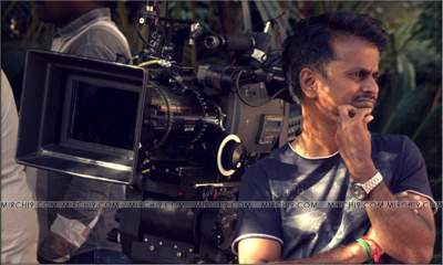 murugadoss