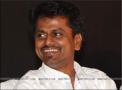 murugadoss