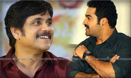 nag-ntr