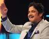 Nag misses Big B's exuberance in Telugu KBC