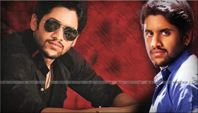 naga-chaitanya-1