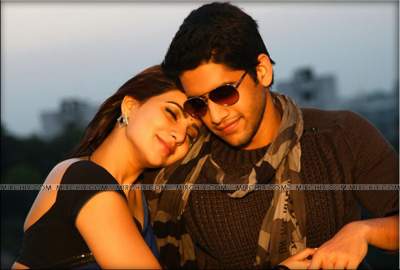 naga-chaitanya-anr