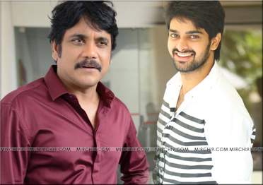 naga-shorya