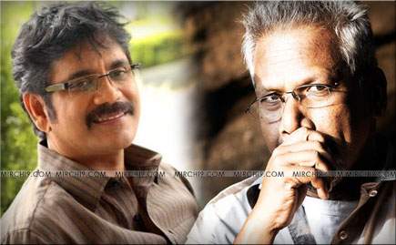 nagarjuna-maniratnam