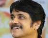 మెగాస్టార్ తో మల్టీస్టారర్ ఖరారు చేసిన నాగ్!
