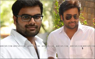nara-rohit