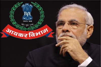 narendra-modi