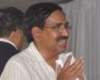 Politically Novice, Narayana becomes Minister