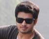 When Nikhil took a dip with snakes