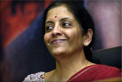 nirmala-sita