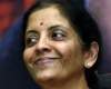 TDP clears route for Nirmala Sita Raman!