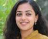 Why are directors upset with Nithya?