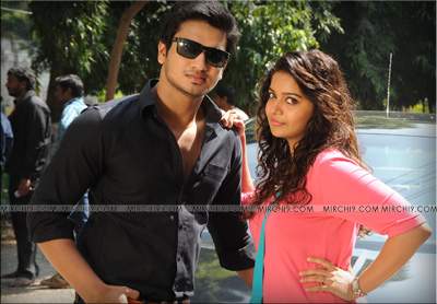 nkhil-swathi