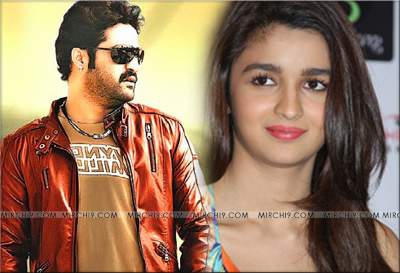 ntr-and-alia