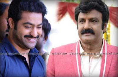 ntr-nbk