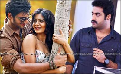 ntr_samantha