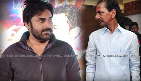 pawan-kacr