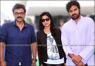 pawan-kalyan-gopal-gopala