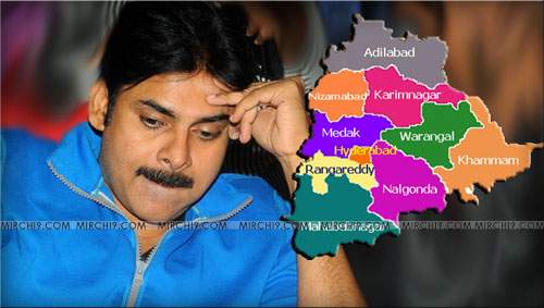 pawan-kalyan-telangana