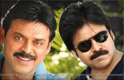 pawan-&-venky