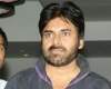 Pawan Kalyan’s look a surprise?