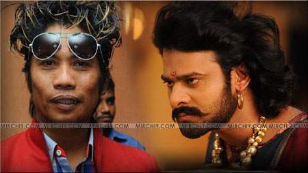 peter-hiens-prabhas