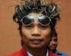 Peter Hein's hard work on 'Baahubali'!