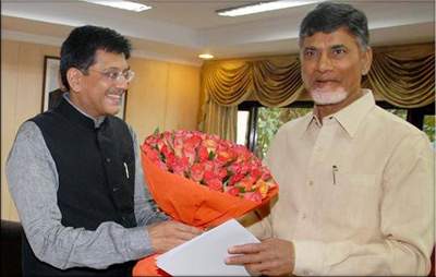piyush-goyal-and-cbn