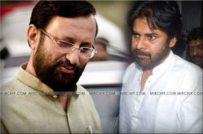 pk-javadekar