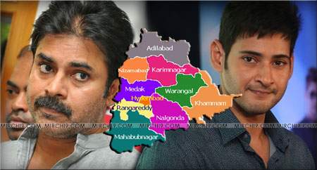 pk-mahesh-telangan