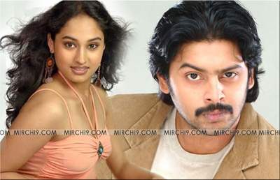 pooja-srikanth
