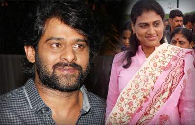 prabhas-sharmila