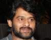 Prabhas Press-release about malicious rumors