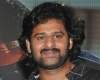Sharwanand yet to be paid for 'Run Raja Run'