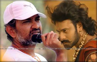 prabhas