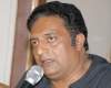Prakash Raj asked to pay back