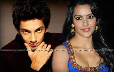 priaya-anand-and-anirudh