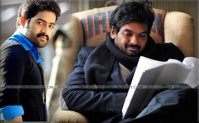 puri-and-jr.ntr